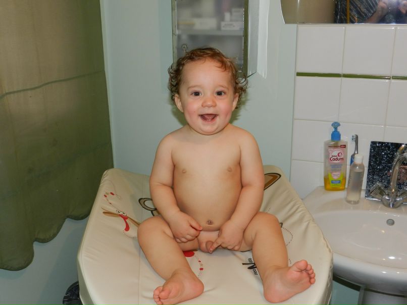 Леван Сухумский | Сухуми / Сухум