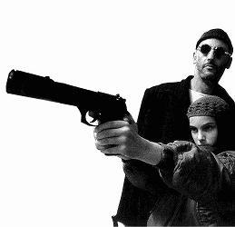 Макс Рыбачок | 