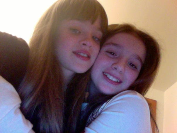 №2, Элина Головко, Одесса №2, Элина Головко, Одесса