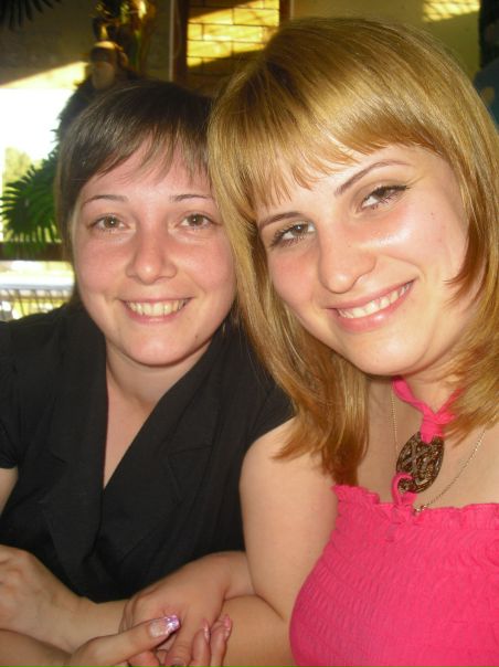 №121, Helen Lazareva, 41 год, Пятигорск №121, Helen Lazareva, 41 год, Пятигорск