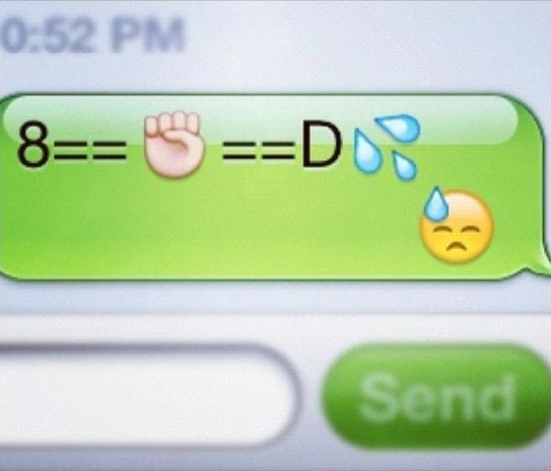 Марк Гриценко | Москва