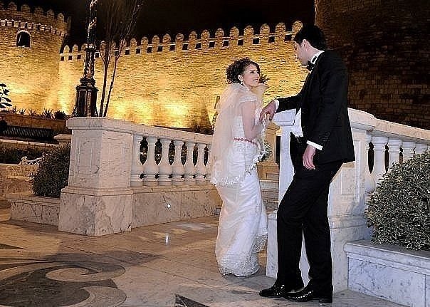 Jenap Korpe ❶☞™ V.I.P ™☜❶ | Полтава