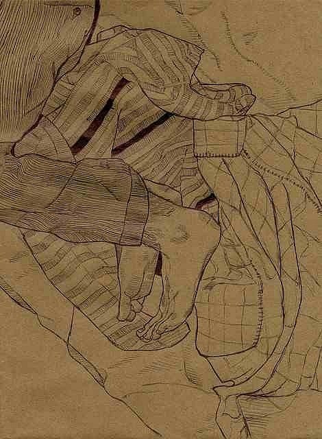 Алиса Амочкина | Краснодар