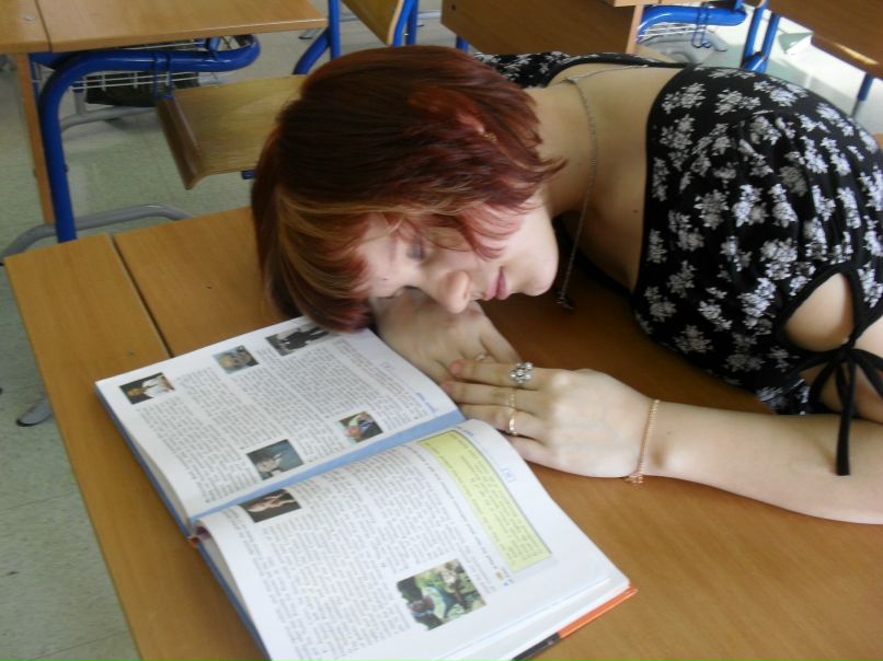 Екатерина Лысенко | Салехард