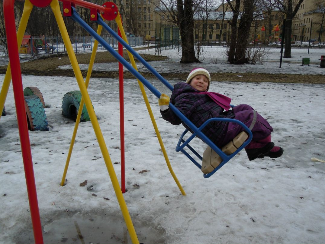 Лариса Ульзитуева | 