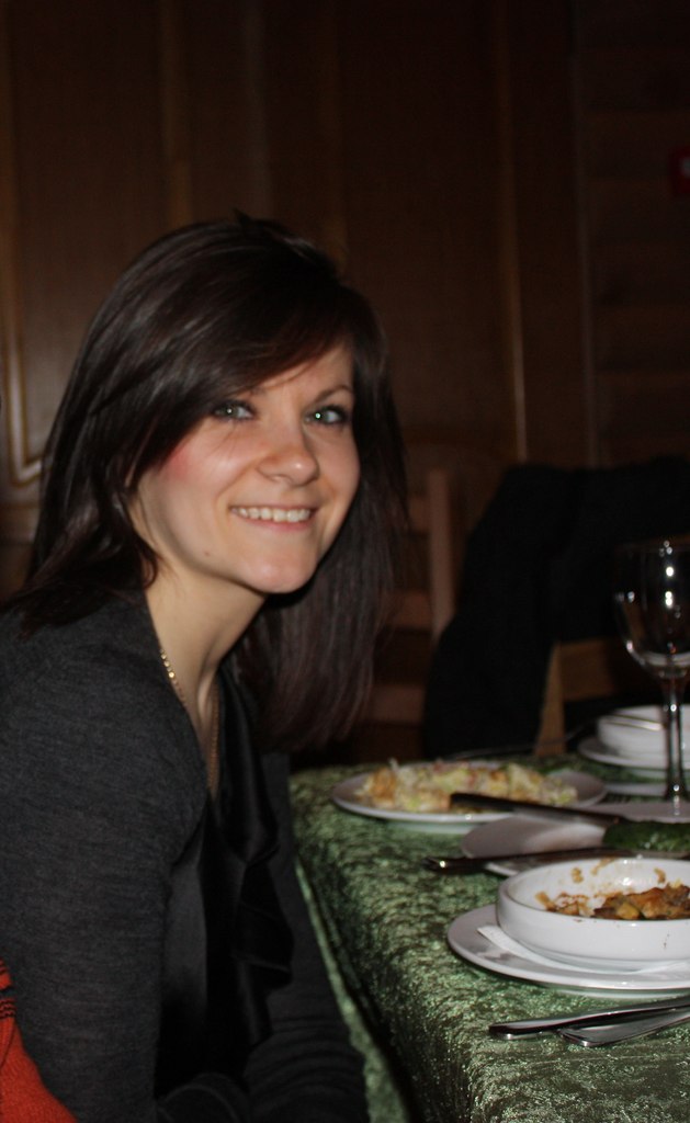 Оксана Петруша | Киев