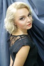Фотография Галкиной Юлии