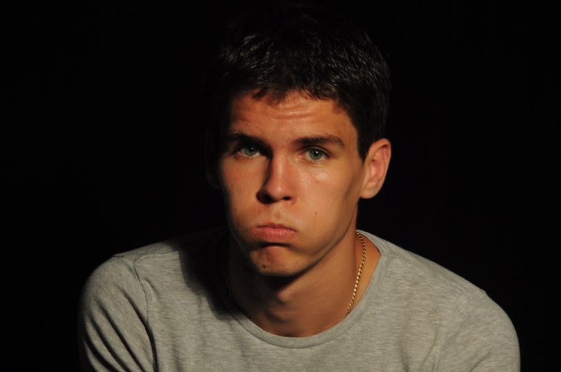 Дмитрий Лазарев | Чернигов