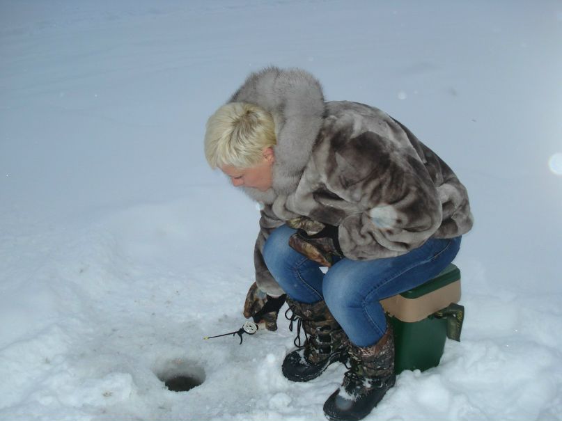 Татьяна Бизяева | Наро-Фоминск