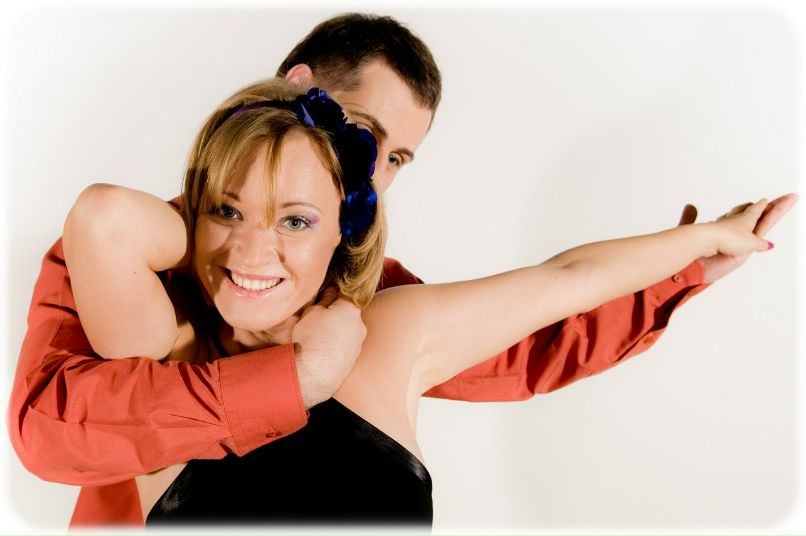 Алёна Мастерова | Москва