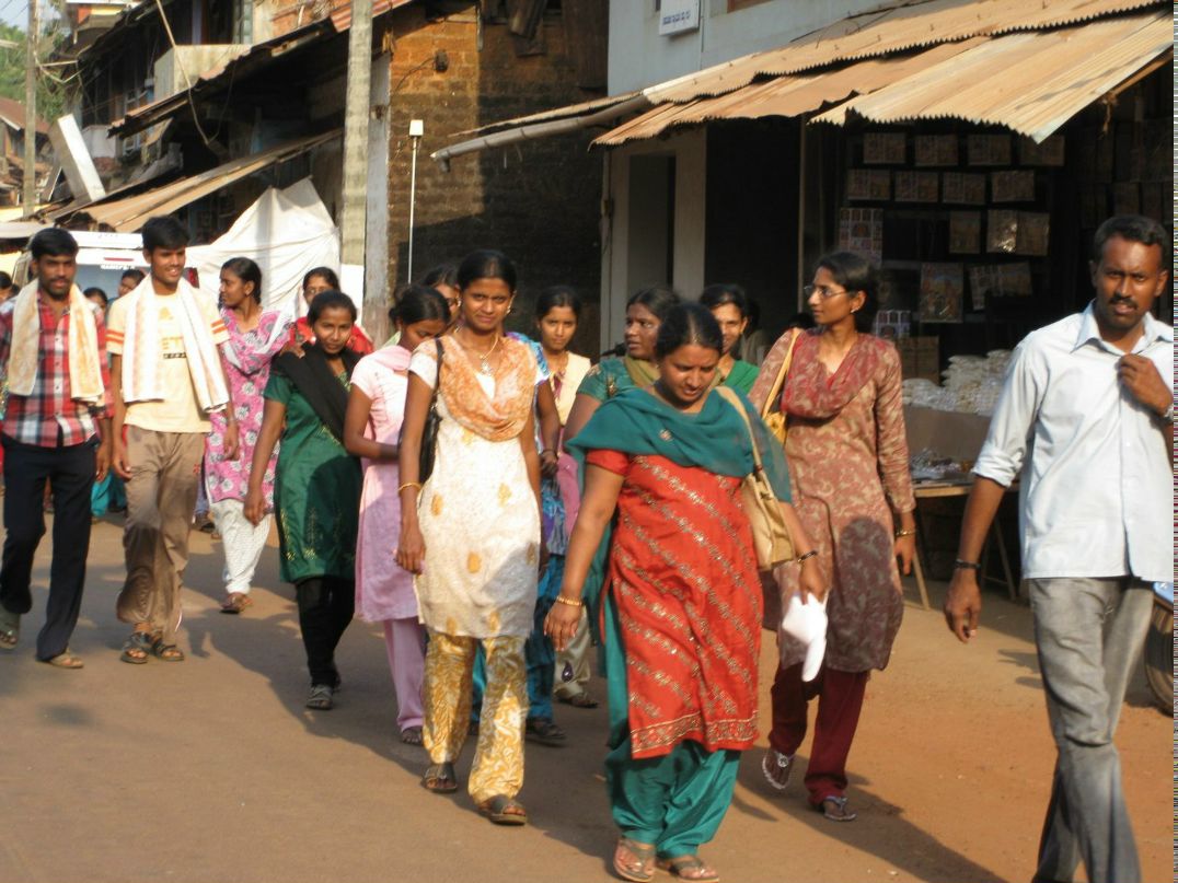 Мирослава Мамина | Львов