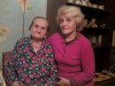 Фотография Мария Данченко