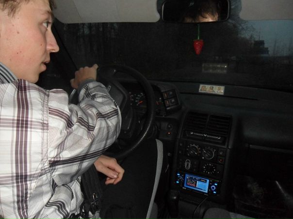 №48, Евгений Смирнов, Тихвин №48, Евгений Смирнов, Тихвин