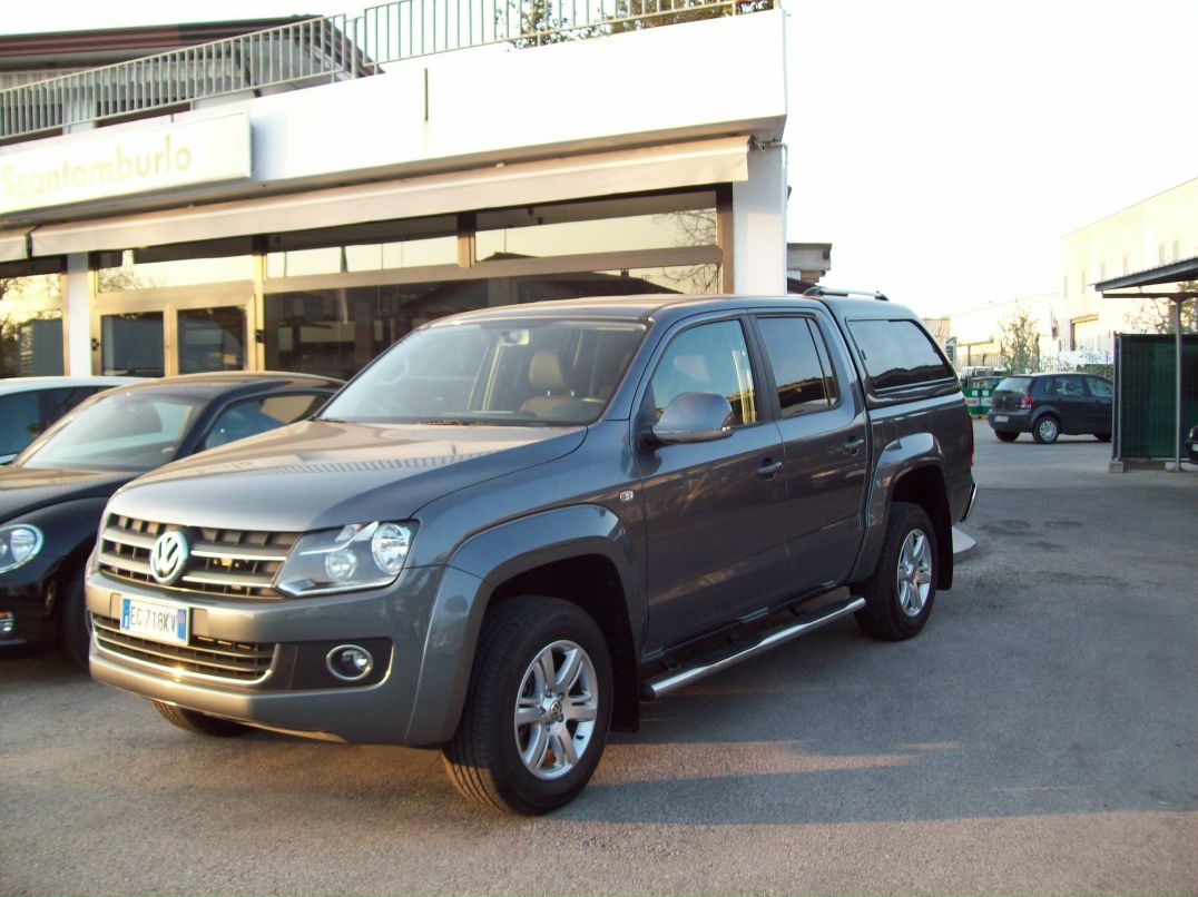 Славентій Верчинський | Milano