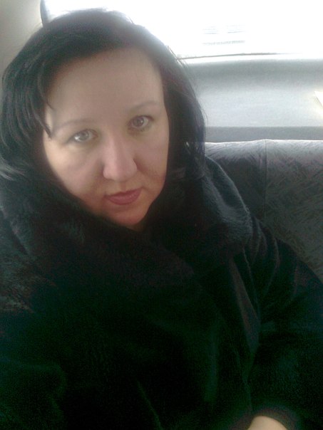 №75, Елена Мартынова №75, Елена Мартынова