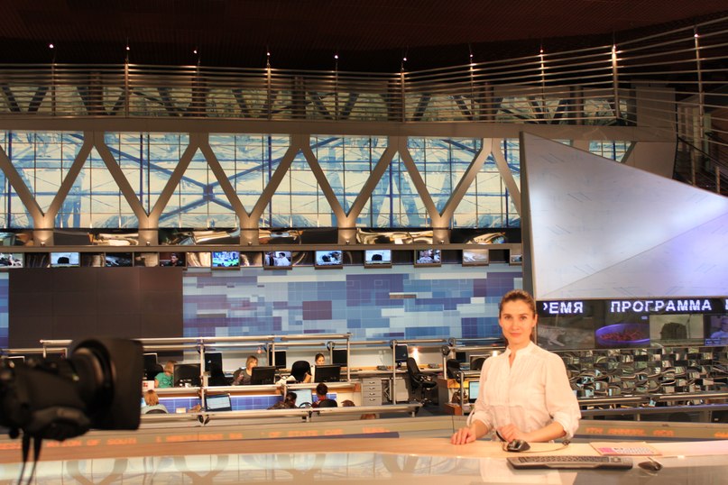 Гульнара Феофанова | Казань