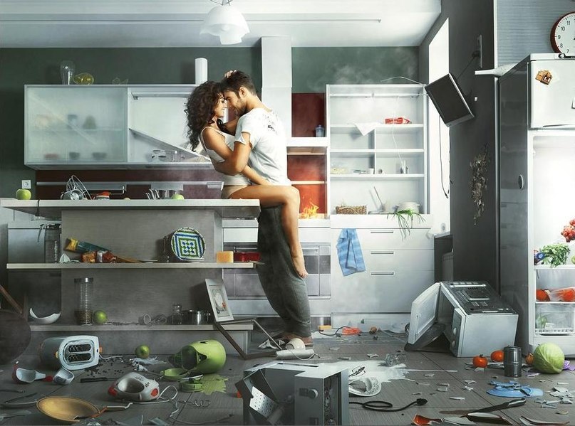 Любчик Лозинський | 