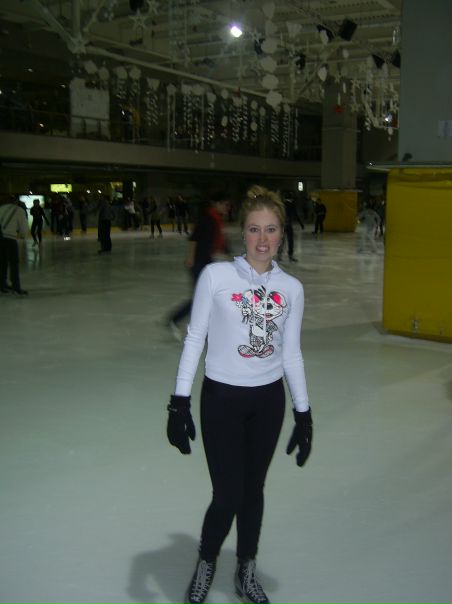 №1, Надежда Артюхова, 37 лет, Сумы №1, Надежда Артюхова, 37 лет, Сумы