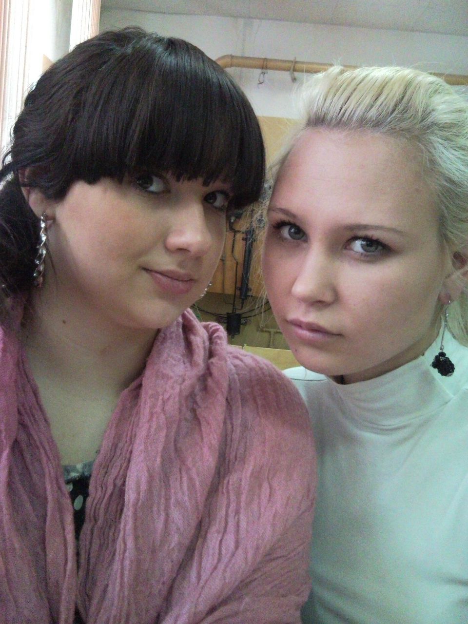 Виктория Кочеткова | Орехово-Зуево