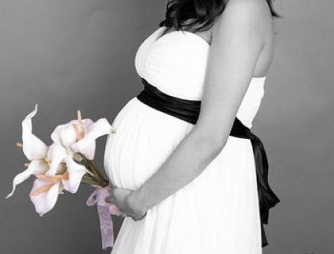 Лена Лапшина | Вятские Поляны