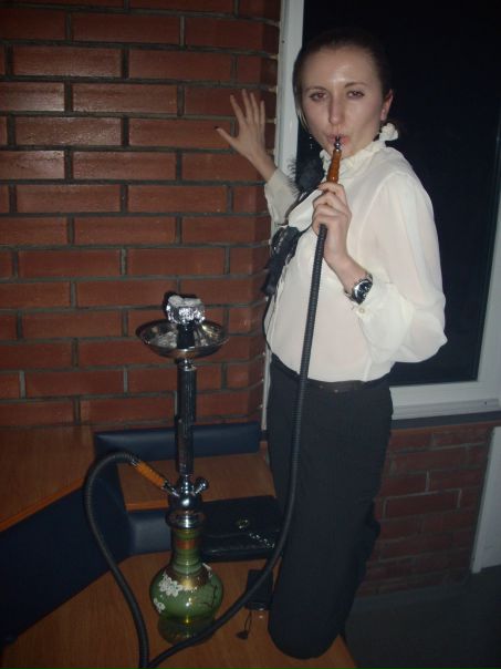 №6, Ирина Жувак, 38 лет №6, Ирина Жувак, 38 лет