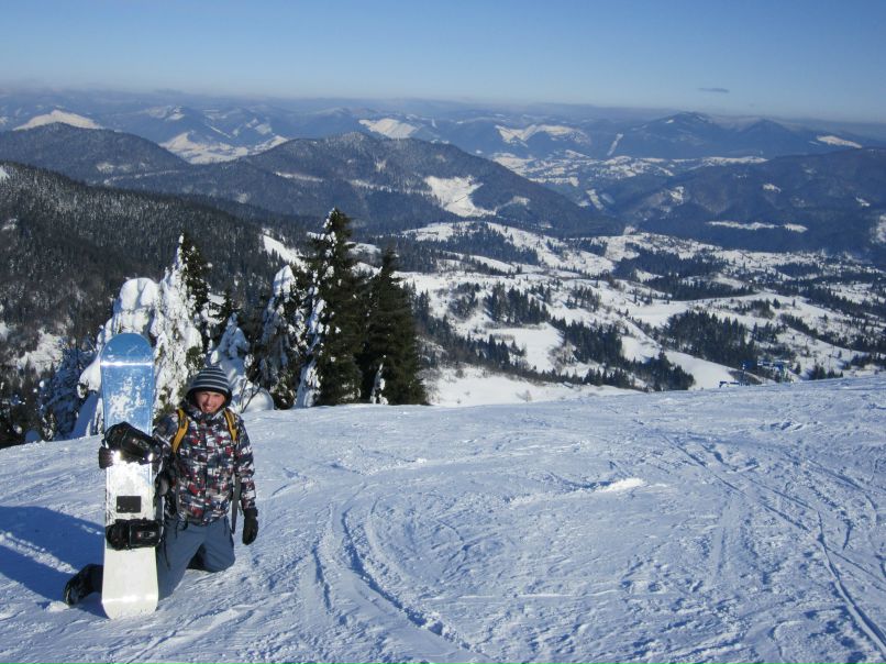 Володя Яцик | Львов