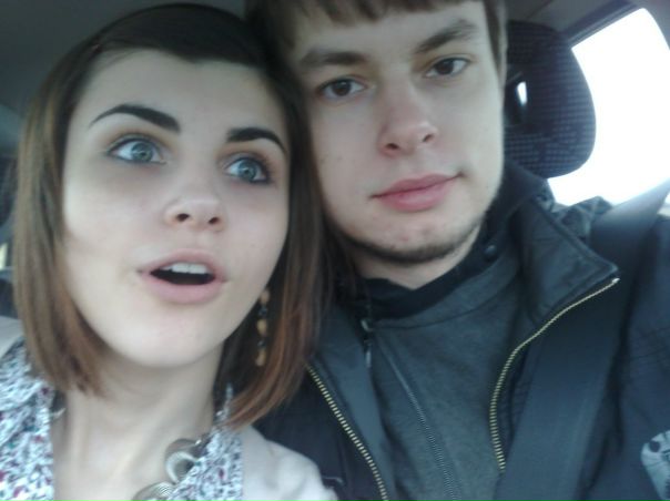 №71, Андрей Лагутин, Брест №71, Андрей Лагутин, Брест