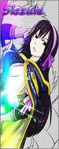 Виктория Бажан | Шебекино