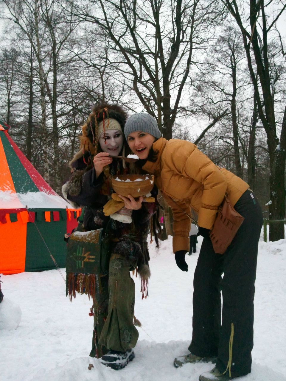 Ольга Алексеева ~~~~~МАНИКЮР~~~~~ | Санкт-Петербург