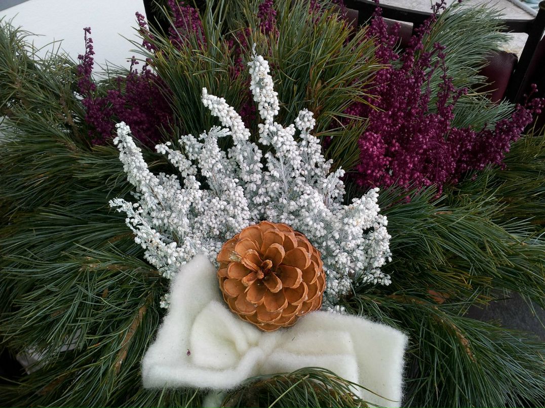 Ксения Артемьева | Москва