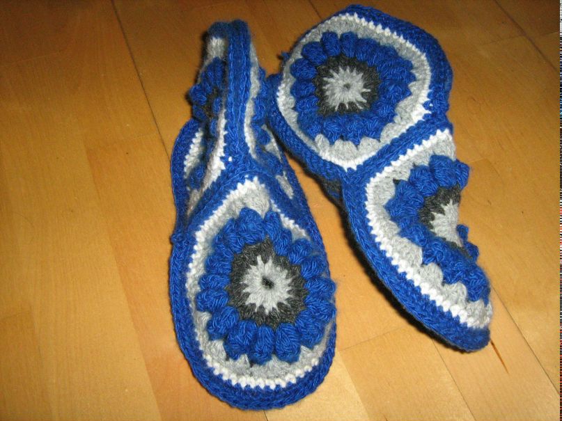 Елена Батозская | Москва