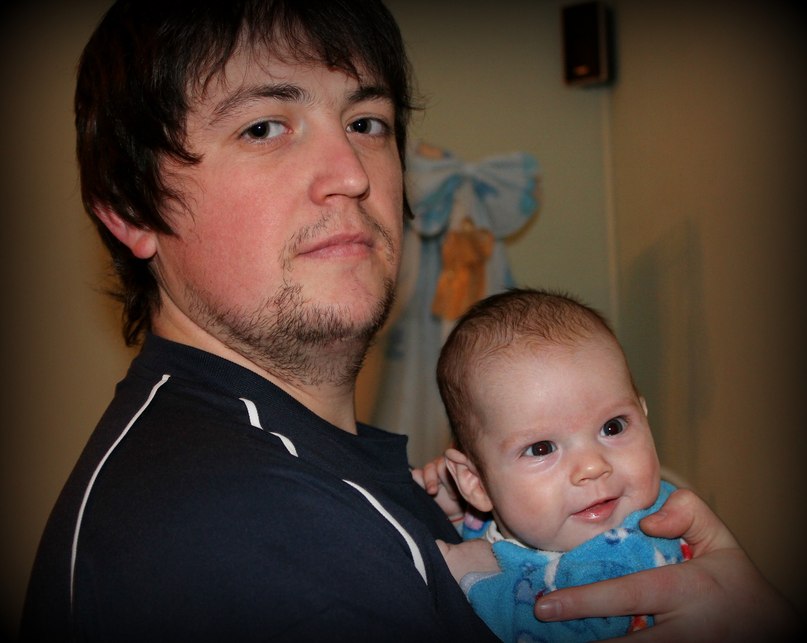 Анастасія Маханкіна | Львов