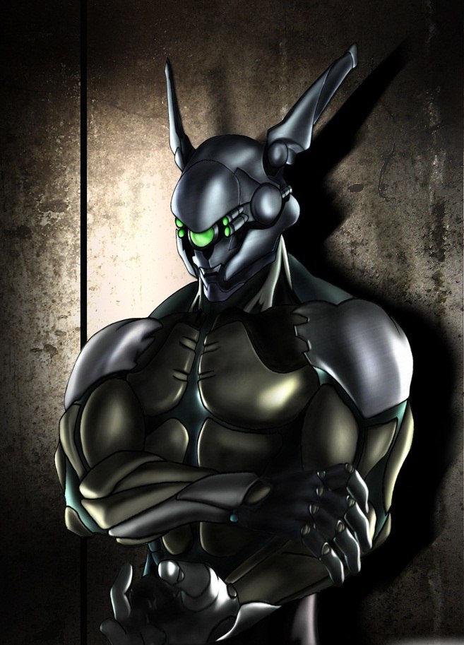 Роман Хамитов Malgriv | Белгород