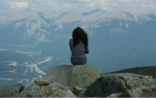 Алёнка Тертычная | Киев