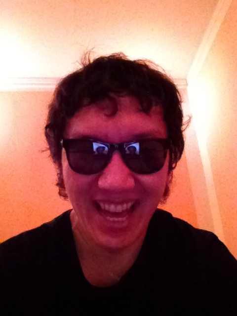 Дмитрий Павлов | Якутск