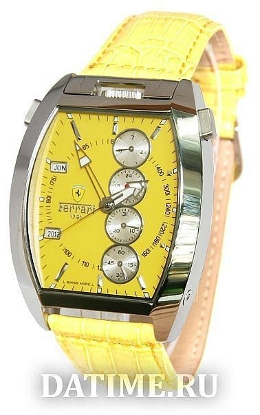 Нарек Ованесян | Москва