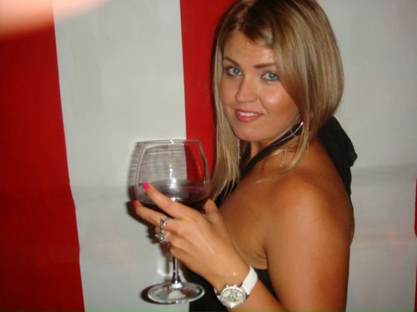 №6, Валерия Бегичева, Севастополь №6, Валерия Бегичева, Севастополь