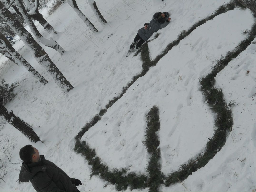 Дмитрий Нестеров DIMON | Воронеж