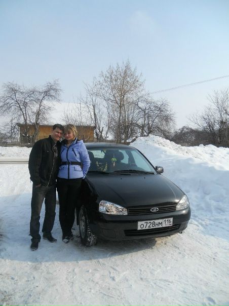 №1, Дамир Галимов №1, Дамир Галимов