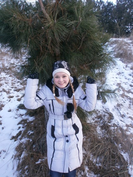Marina Malysheva | Москва