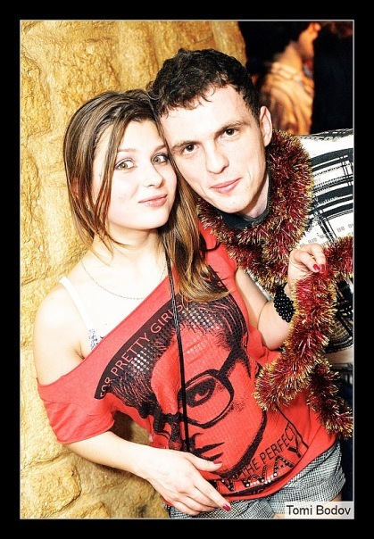 №7, Вадим Семенюк, Ужгород, Украина №7, Вадим Семенюк, Ужгород, Украина