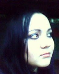 №163, Ольга Ефимова, 14.10, Чебоксары №163, Ольга Ефимова, 14.10, Чебоксары