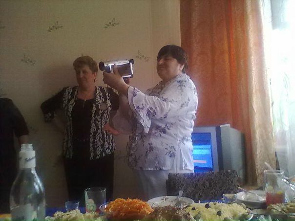 №6, Марат Гадиев №6, Марат Гадиев