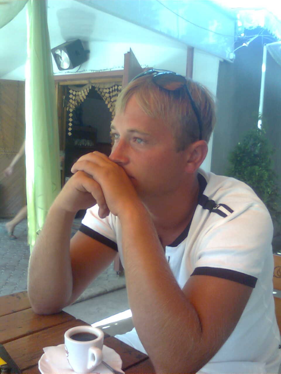 Валерий Федоренков Тыц-Мыц:) | Донецк