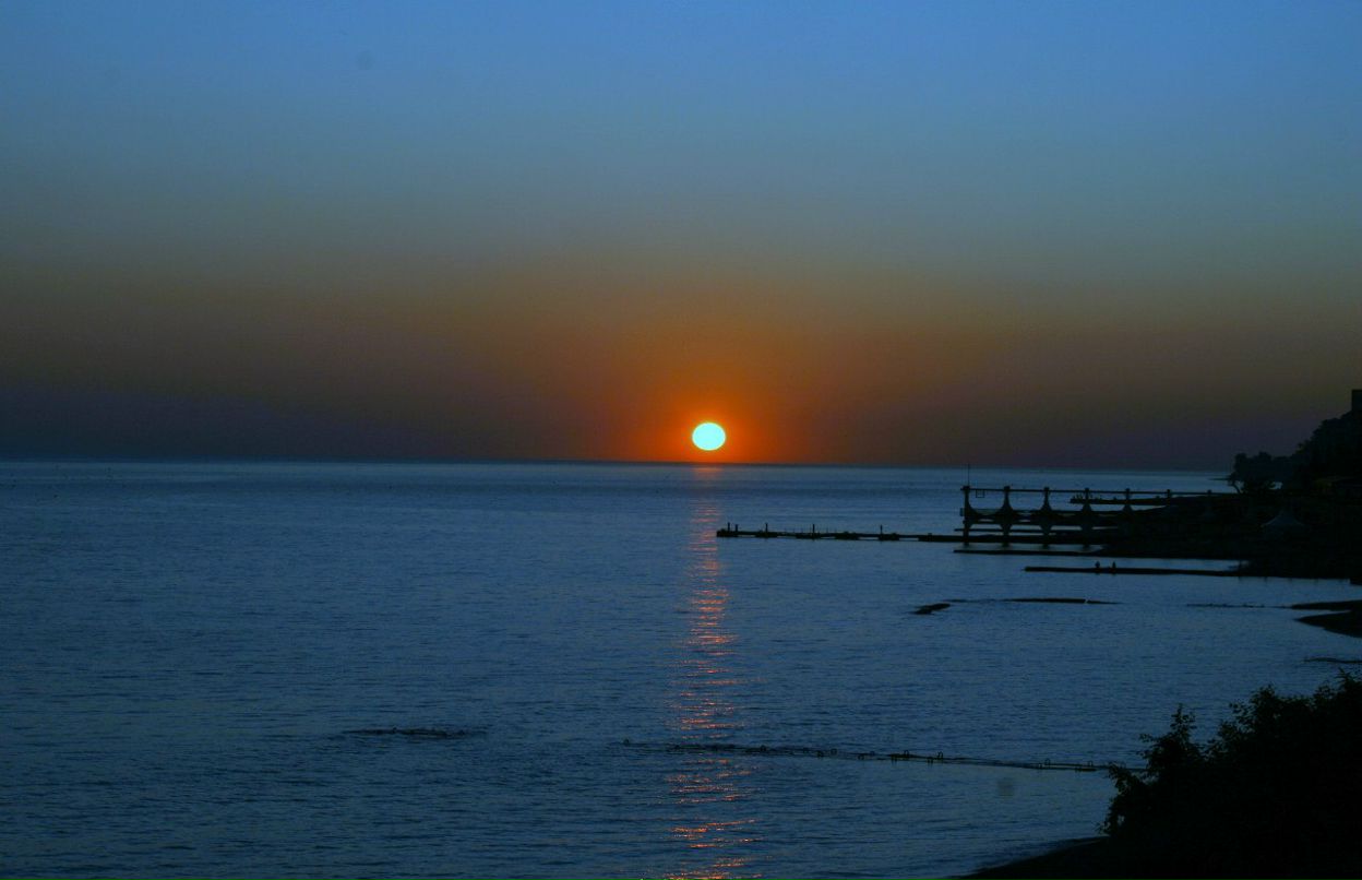 Егор Калинин | 