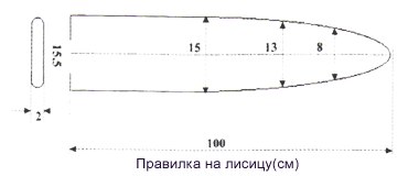 №85, Евгений Алекминский, Петропавловск-Камчатский №85, Евгений Алекминский, Петропавловск-Камчатский
