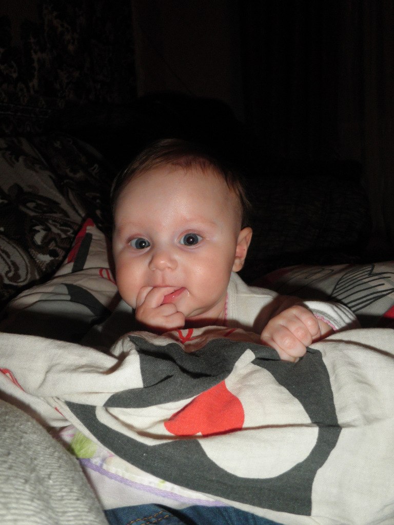 Сергей Шилин | 