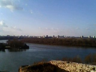 Сергей Лаврентьев | Хабаровск