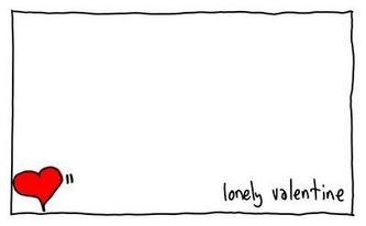 Andy Candy | Одесса