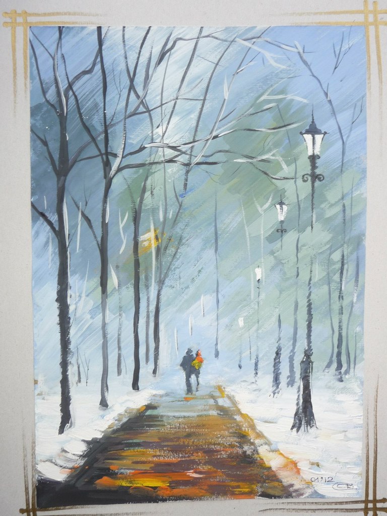 Алла Сердюк | Полтава